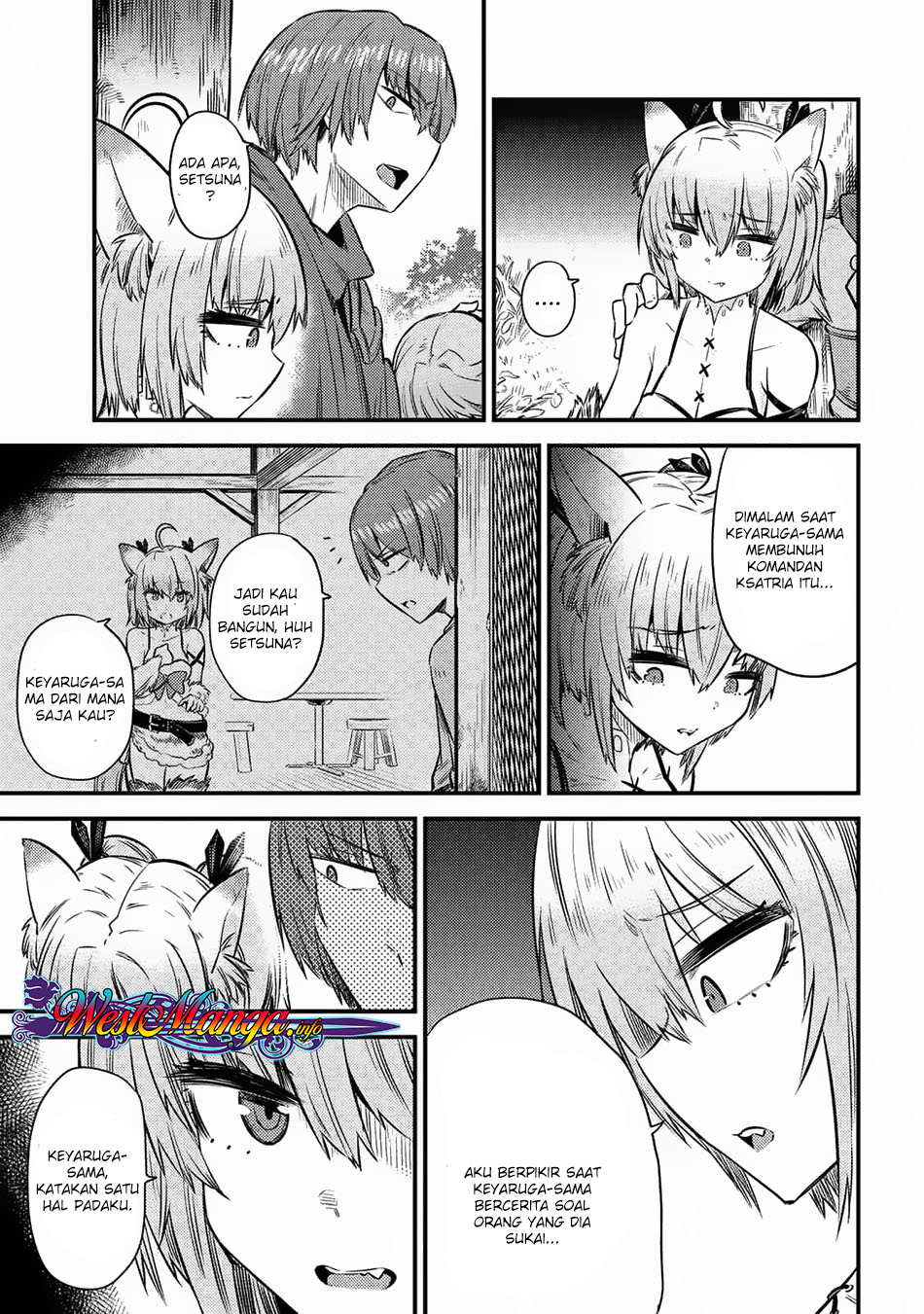 Kaifuku Jutsushi Yarinaoshi: Sokushi Mahou to Skill Copy no Chouetsu Heal
